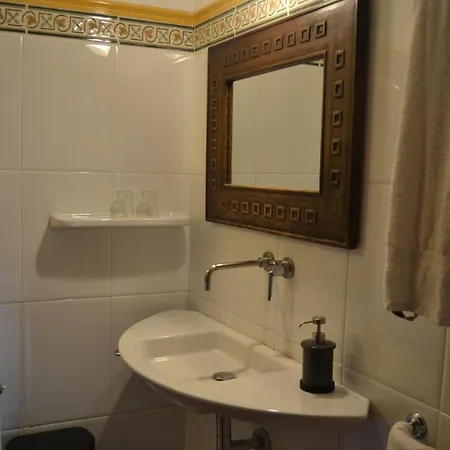 Villa Masia Sort Girona